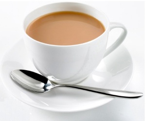 Cup-of-Tea