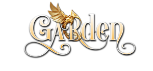 gardenlogo